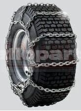 lancuch-śniegowy-na -kola-12x3.50-6.jpg