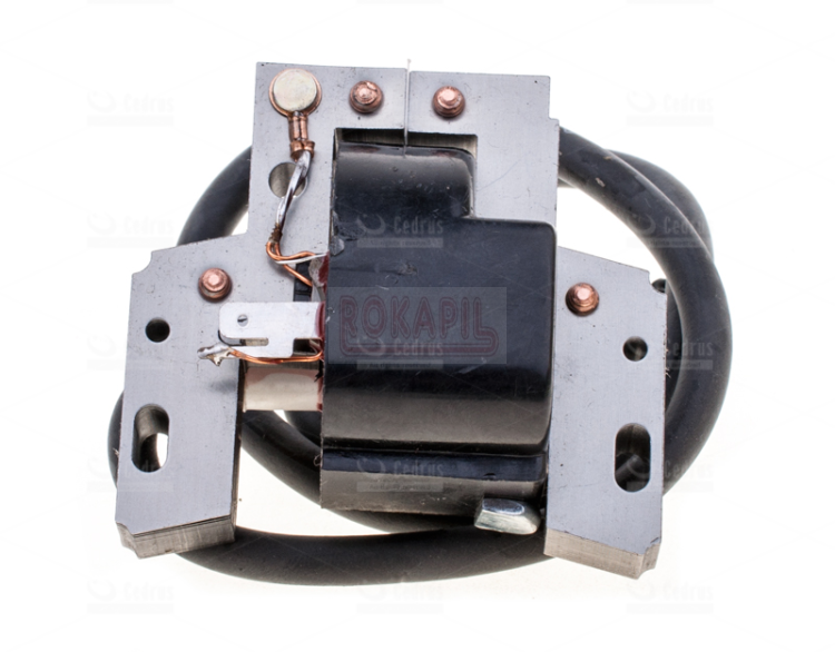 Cewka zapłonowa 7-17HP - 398811, 395326, 395492, 398265- silnik Briggs&Stratton - ZAMIENNIK!.png
