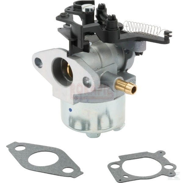 Gaźnik - 595509, 591852, 793493 - silnika Briggs&Stratton - część ORYGINALNA!.jpg