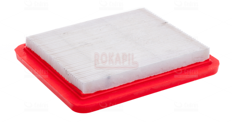 Filtr powietrza Vanguard 24 HP 115x98x18mm Briggs& Stratton - ZAMIENNIK! .jpg