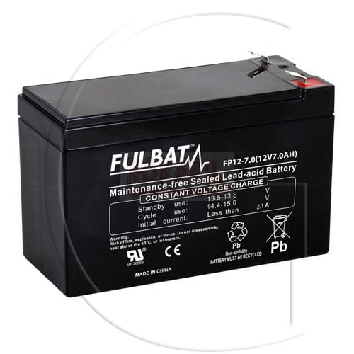 Akumulator 151x65x94 mm 12V 7Ah.jpg