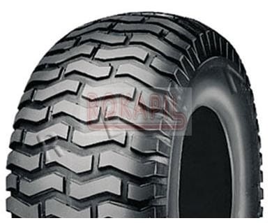 Opona 18x9.50-8 bezdętkowa uniewersalna do traktorkó, odśnieżarek.jpg