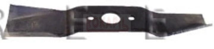 Nóż kosiarki CASE do modelu 38" lewoobrotowy