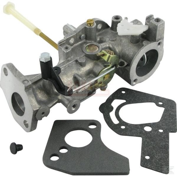 Gaźnik - 498298, 495426 - silnika Briggs&Stratton- część ORYGINALNA!.jpg