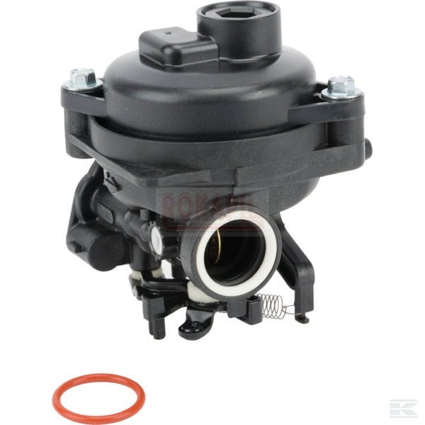 Gaźnik - 594926 -silnika Briggs&Stratton- część ORYGINALNA!.jpg