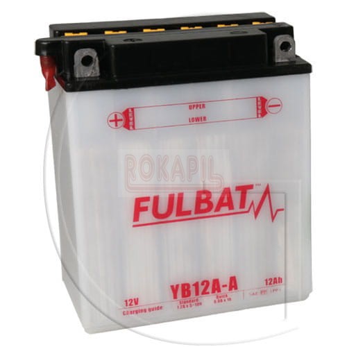 Akumulator 135x81x161 mm, 12V 12Ah , plus po lewej.jpg