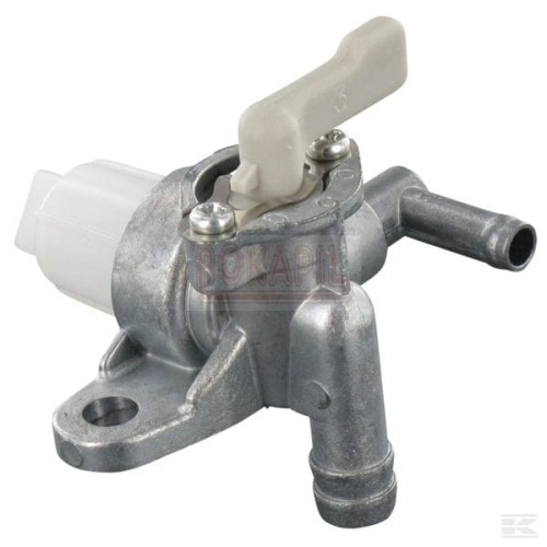 Gaźnik - 715901-silnika Briggs&Stratton- część ORYGINALNA!.jpg