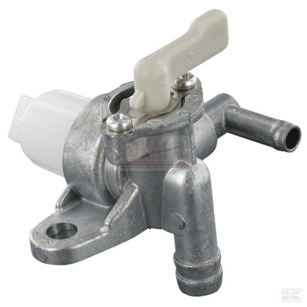 Gaźnik - 715901-silnika Briggs&Stratton- część ORYGINALNA!.jpg