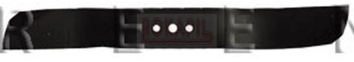 Nóż ROPER Rider PRO15,PRO18,155EU