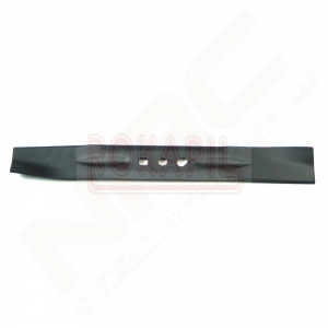 Nóż kosiarki spalinowej, URSUS model  HY-LP48-500E-HSDF HY-LS48-625E-HSD HY-LS48-625E-190-HSDF HY-LS48-675EX-HSDF UR-LS48575EX UR-LS48625E.jpg