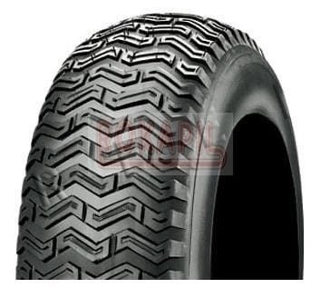 Opona bezdętkowa 20x8.00-8 traktorki, odśnieżarki quady.jpg