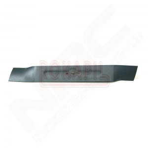 Nóż kosiarki 32cm NAC, model LE10-32-PB-J, ZF6120.jpg