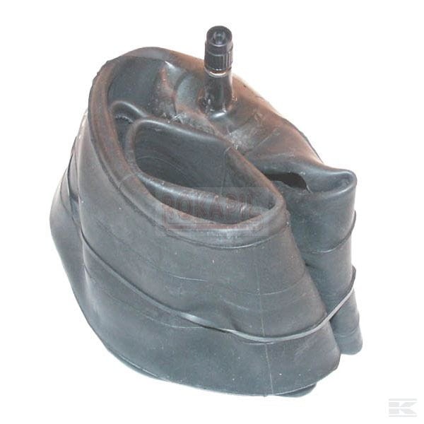 Dętka 155  165 - 14   zawór prosty TR13 traktorki, odśnieżarki, quady.jpg