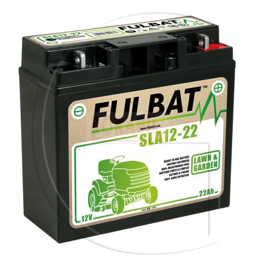 Akumulator 182x77x167, 12V 22Ah.jpg