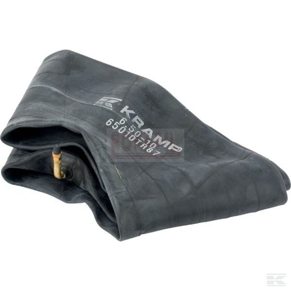 Dętka 6.50x10 zawór TR87.jpg