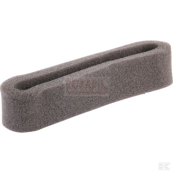 Filtr powietrza 696923- silnik Briggs&Stratton - część ORYGINALNA!.jpg