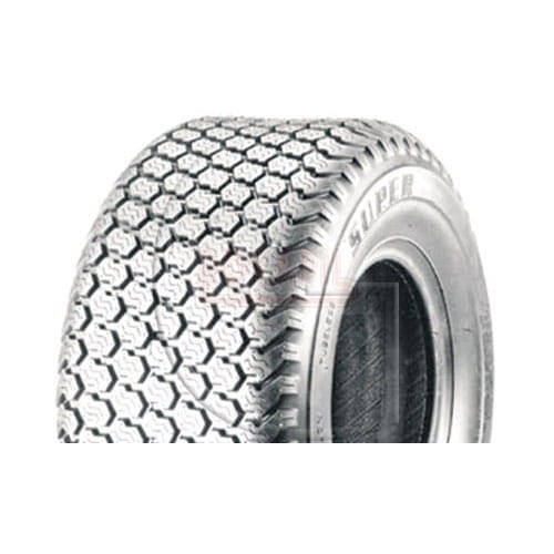Opona 23x9.50-12 bezdętkowa traktorki, odśnieżarki, quady.jpg
