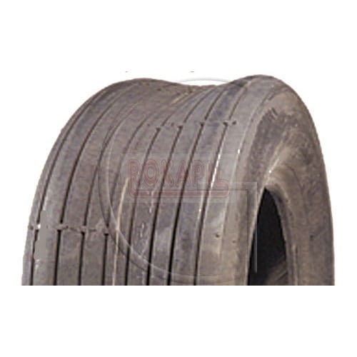 Srednica opony 16''  Typ 2  Szer. 6.50''  WARSTWY 2  ? obreczy 8  Do opon 16 x 6.50 .jpg