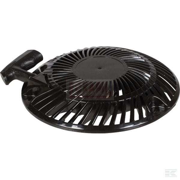 Rozrusznik ręczny silnika Briggs&Stratton -  593958, 798909  - część ORYGINALNA!.jpg