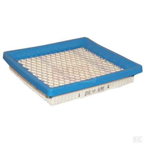 Filtr powietrza  3.5-4 HP, modele 10, Quantum -silnik Briggs&Stratton -  399877S - część ORYGINALNA!.jpg