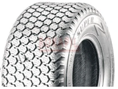 Opona 20x10.00-10 bezdętkowa- traktorki, odśnieżarki.jpg