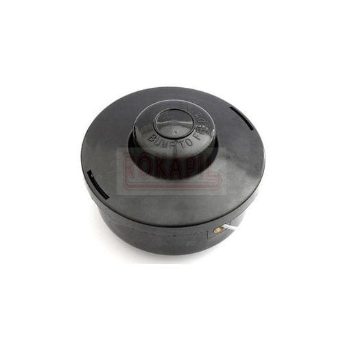 Głowica żyłkowa Al-KO