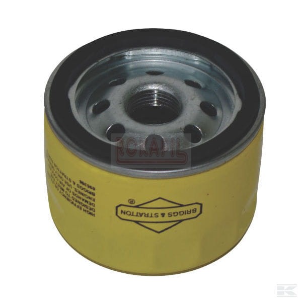 Filtr oleju - 696854, 695396 - Briggs&Stratton - część ORYGINALNA!.jpg