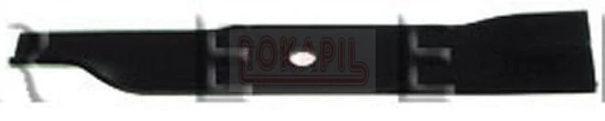  Nóż ROPER do mod.42"