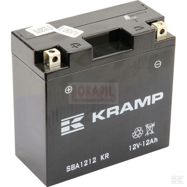 Akumulator 150x69x145 mm 12V 12Ah,zamknięty maszyny rolnicze, ogrodowe, motocykle, kamer, sprzętu fotograficznego, oświetlenia, komputerów.jpg