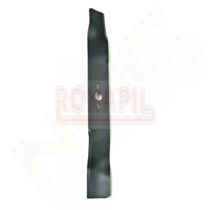 Nóż mielący 52cm, model LS53-EA190-HS kosiarki spalinowej NAC.jpg