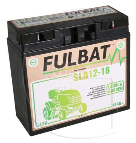 Akumulator 181x77x167 mm, 12V 18Ah.jpg