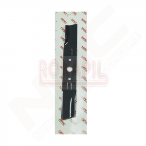 Nóż kosiarki 36,5cm NAC, model SF7A114; LE15-37-PB-S.jpg