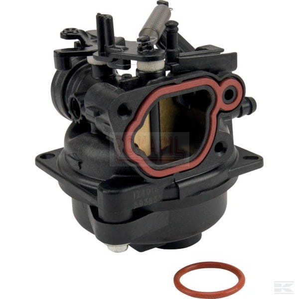 Gaźnik - 594057 -silnika Briggs&Stratton- część ORYGINALNA!.jpg