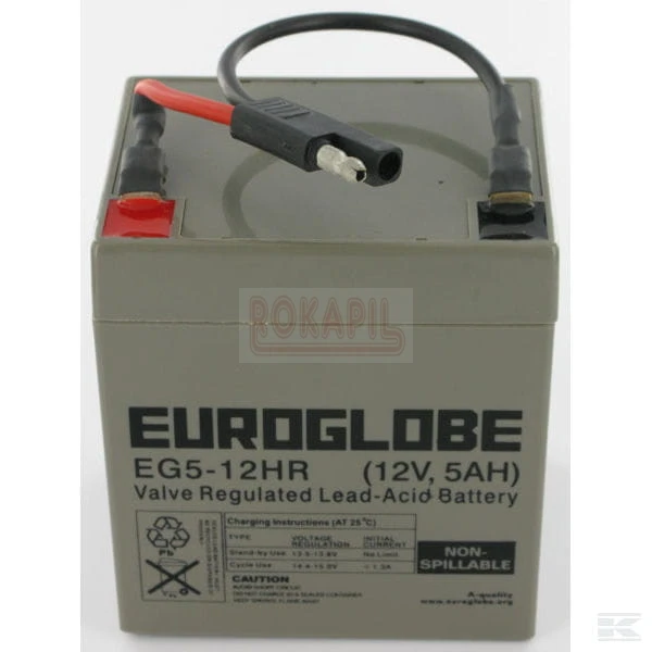 Akumulator 90x99,5x69,5 mm 12V 5Ah numer oryginalny 1111-3590-01  do elektrycznych kosiarek.jpg