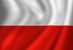 Producent: PRODUKT POLSKI (przejdź do produktów)