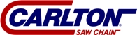 Producent: Carlton (przejdź do strony: http://www.sawchain.com/)