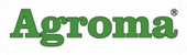 Producent: AGROMA (przejdź do produktów)